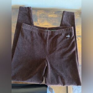 Ralph Lauren leggings